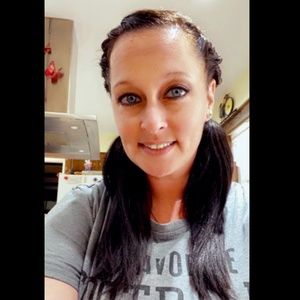 Meet your Posher, Bridgette